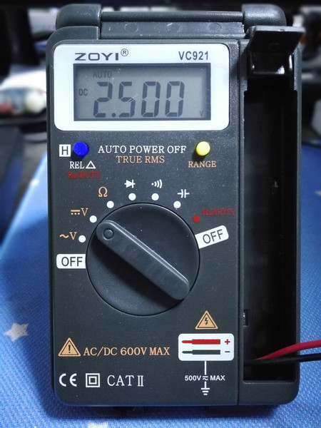 2.5v.jpg