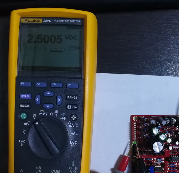 2.5v.jpg