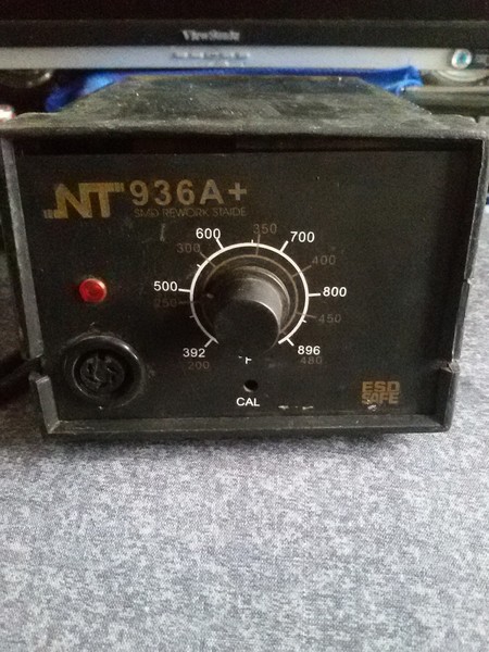 20190320_155047.jpg