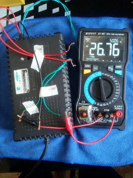 20190331_111346.jpg