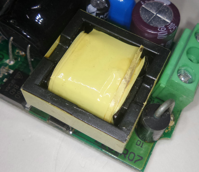 20190529_214842.jpg