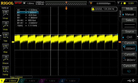 aneg-an8008-1000uf-capacitor-580x348.png