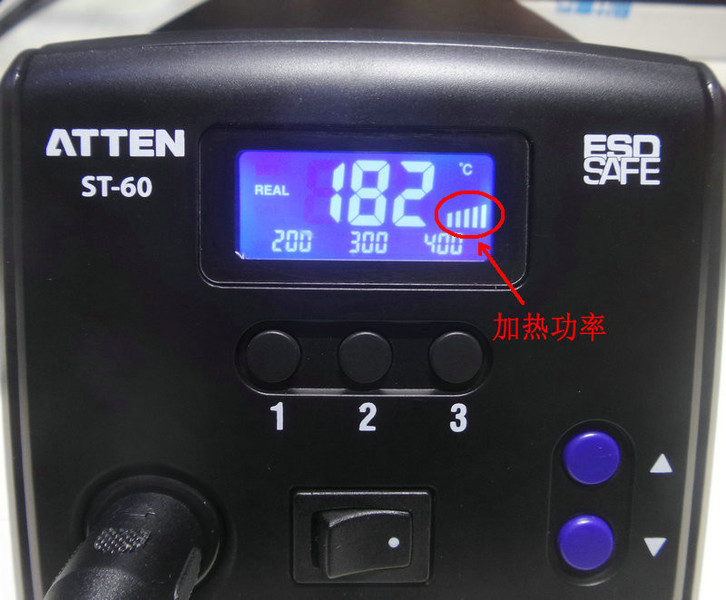 20190531_214330.jpg