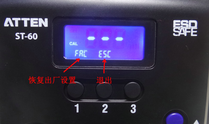 20190531_214931.jpg
