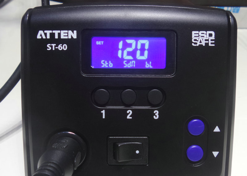 20190531_221503.jpg