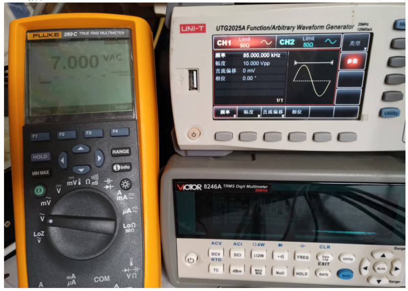 70ET6OK0KYIMV~(LU5Y3MPG.png
