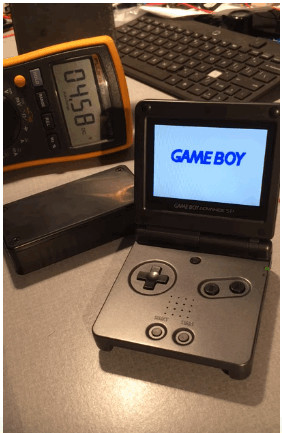2019-05-22_105430.png