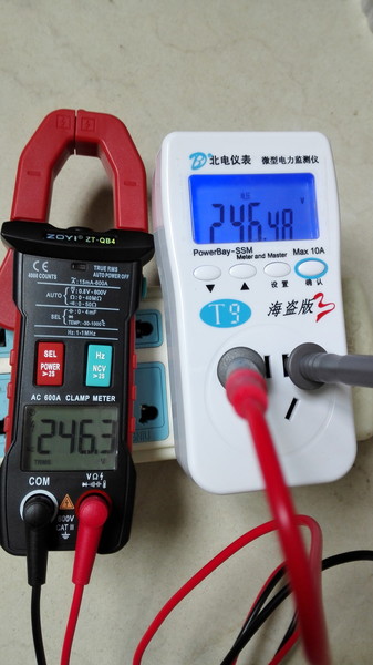 QQ图片20190622224000.jpg
