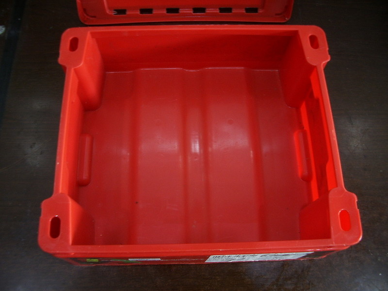 IMGP6440.JPG