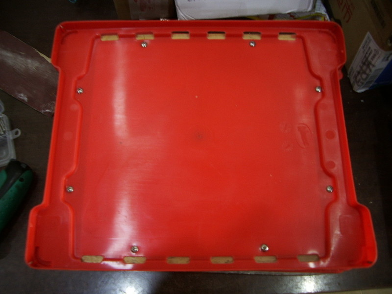 IMGP6459.JPG