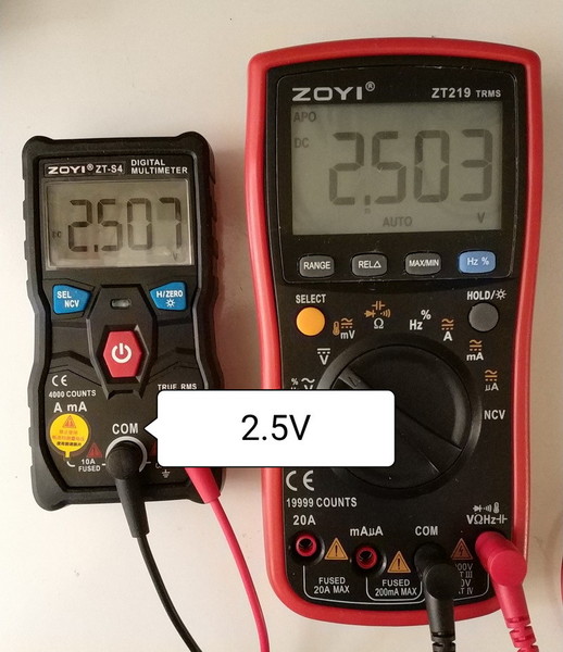 2.5V.jpg