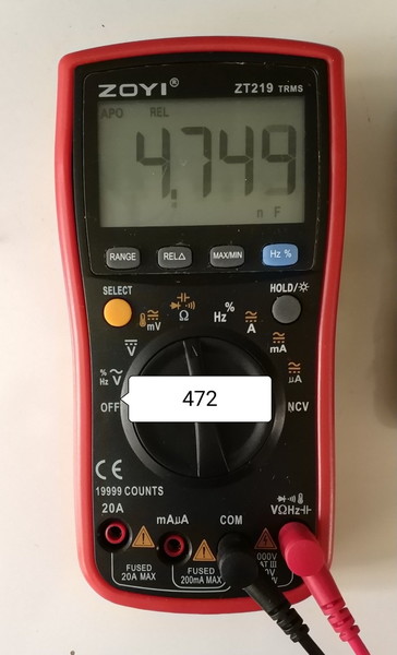 472.2.jpg