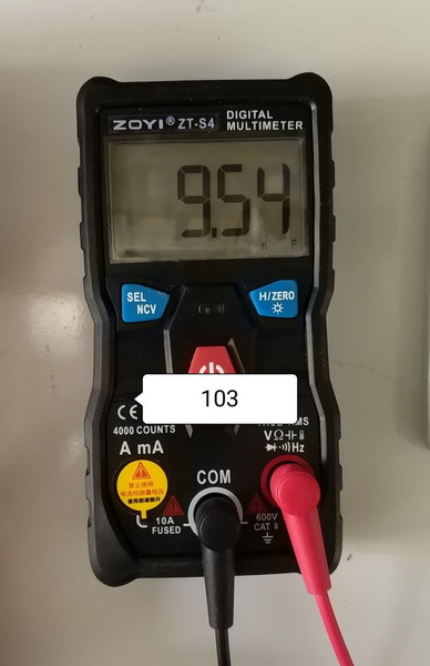 103.1.jpg