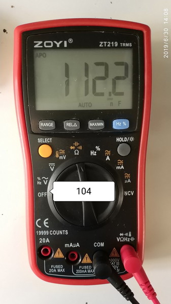 104.2.jpg