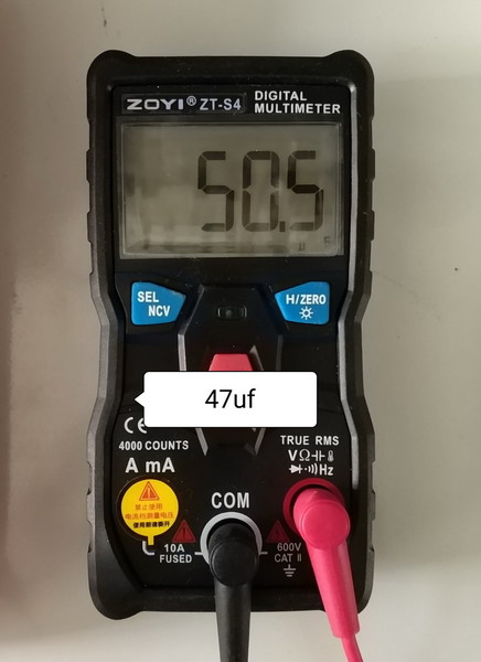 47uf.1.jpg