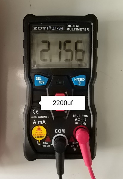 2200uf.1.jpg