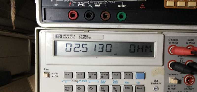 wx_camera_1561991510371.jpg