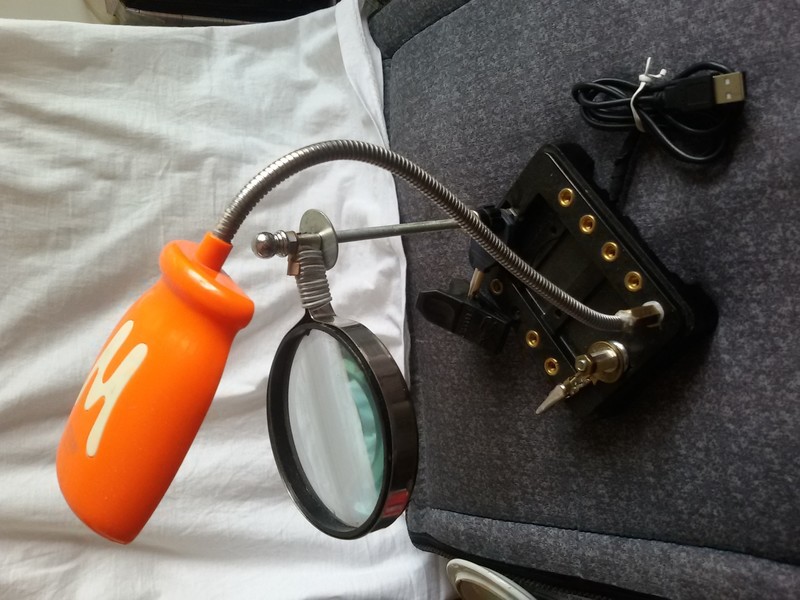 20190708_072333[1].jpg