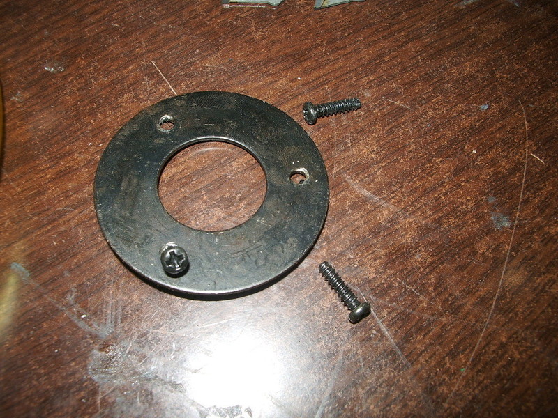 IMGP6203.JPG