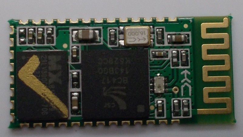 hc-05_2.jpg