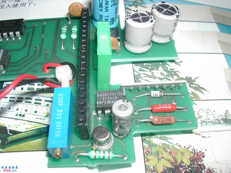 DSCN3994.JPG