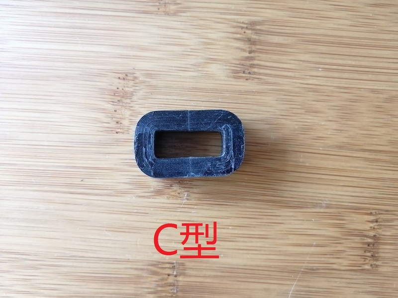 g2.jpg