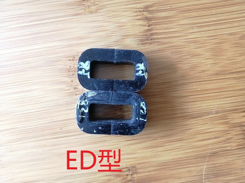 g3.jpg