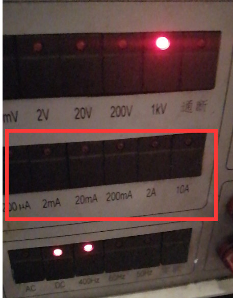 123.png