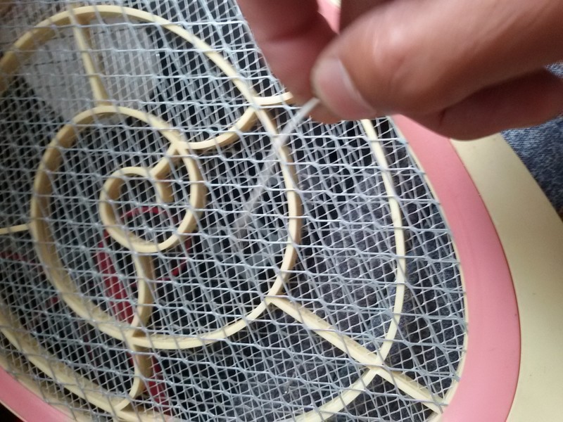 20190822_085058.jpg