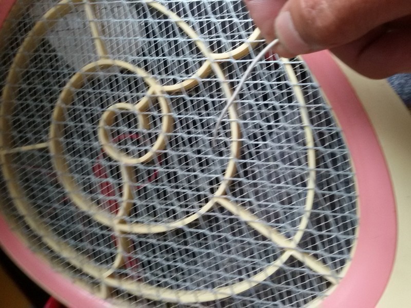 20190822_085101.jpg