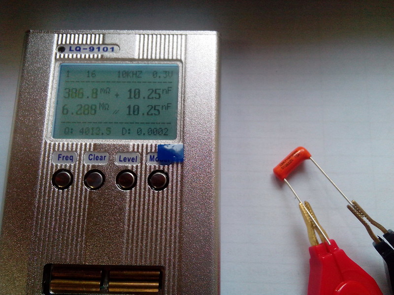 IMG_20120109_204222.jpg