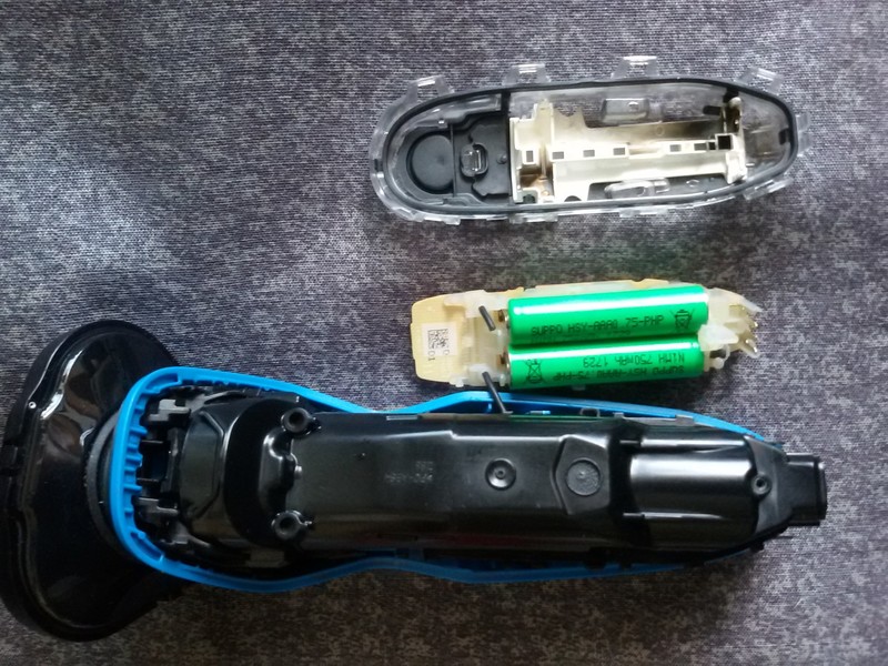 20190719_092206[1].jpg