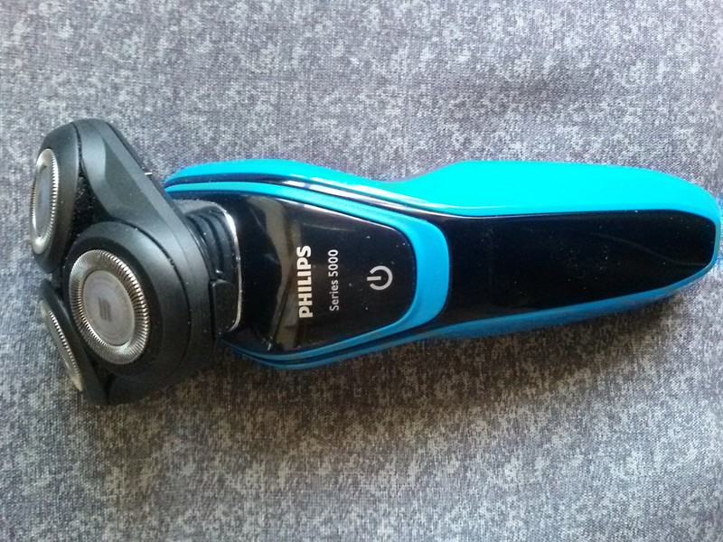 20190719_141718[2].jpg