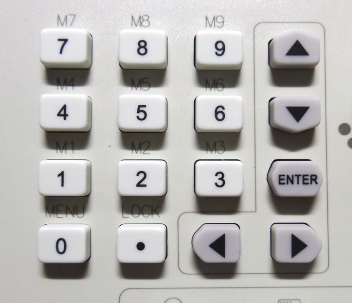 20190925_183157.jpg