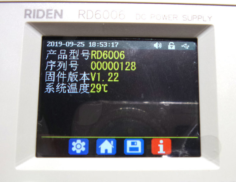 20190925_185426.jpg