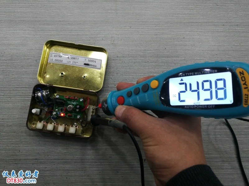05-2.498V.jpg