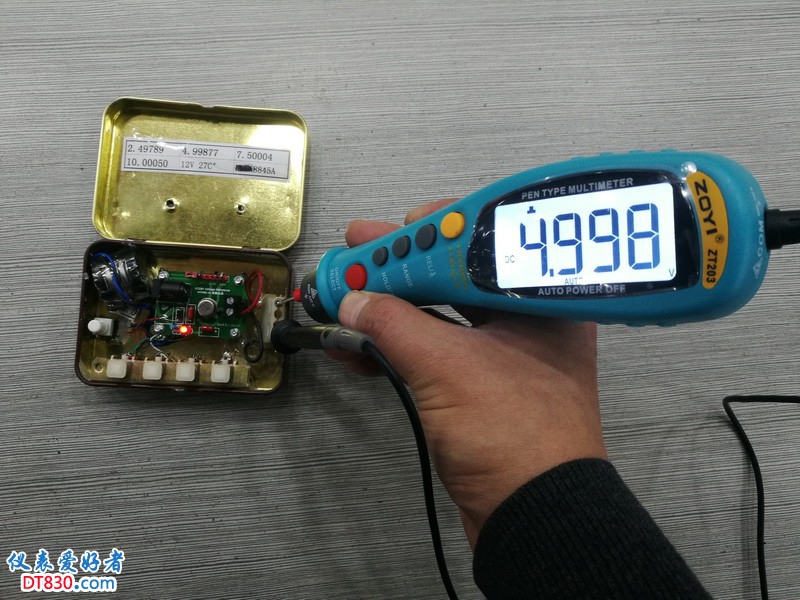 06-4.998V.jpg