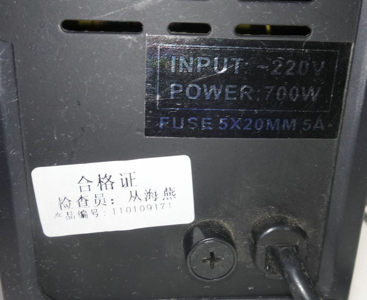 20190929_101433.jpg