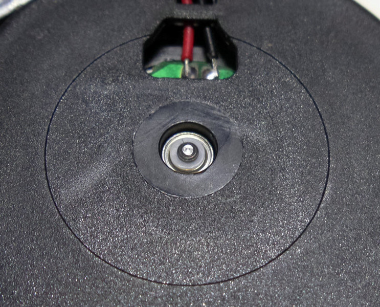 20190929_103730.jpg