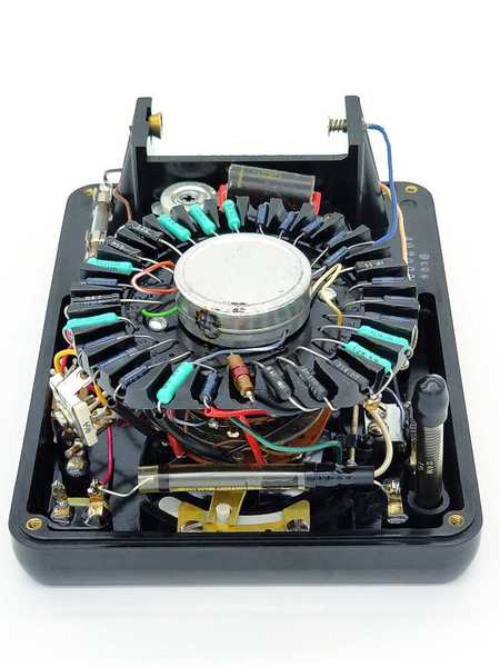 Triplett-630-NA-TYPE3万用表04.jpg