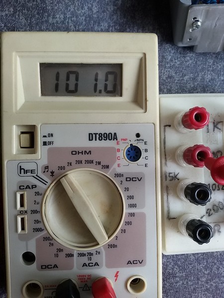 20190901_110648.jpg
