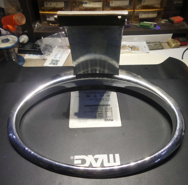 20190309_191014.jpg