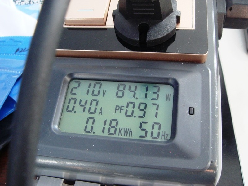 51.JPG