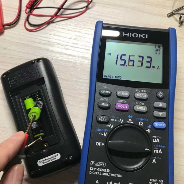 微信图片_20191025133412.jpg