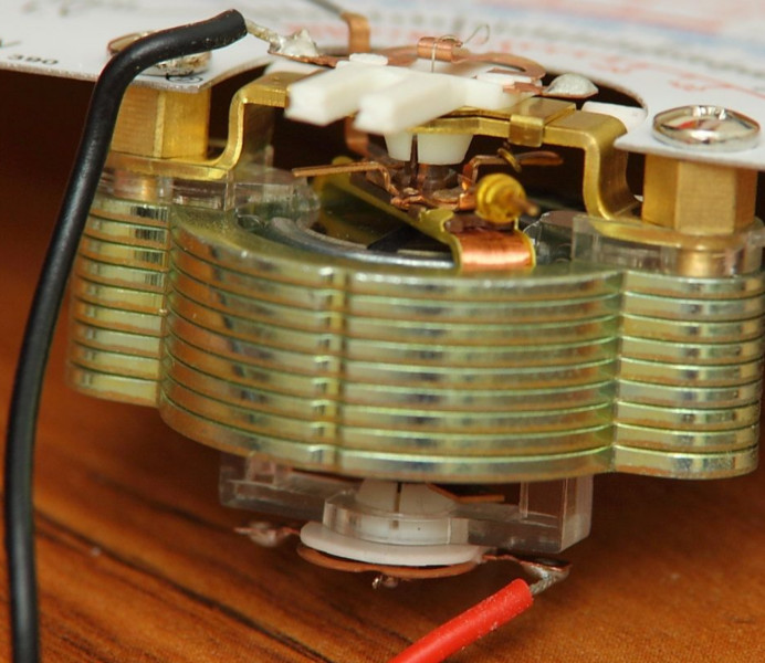 1572072455(1).png