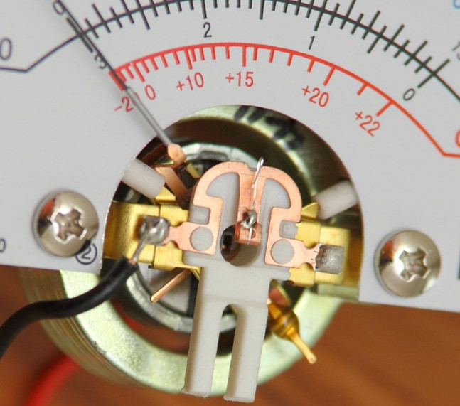 1572072668(1).png