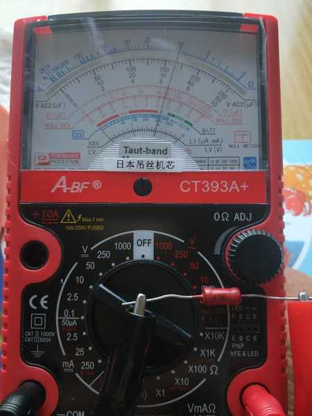 IMG20191103181901.jpg