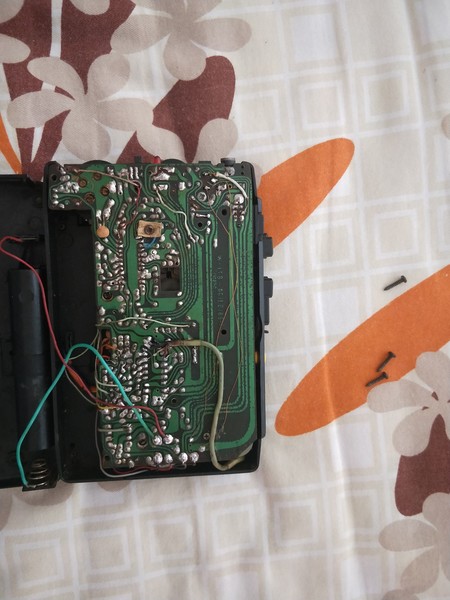 IMG20191105123237.jpg
