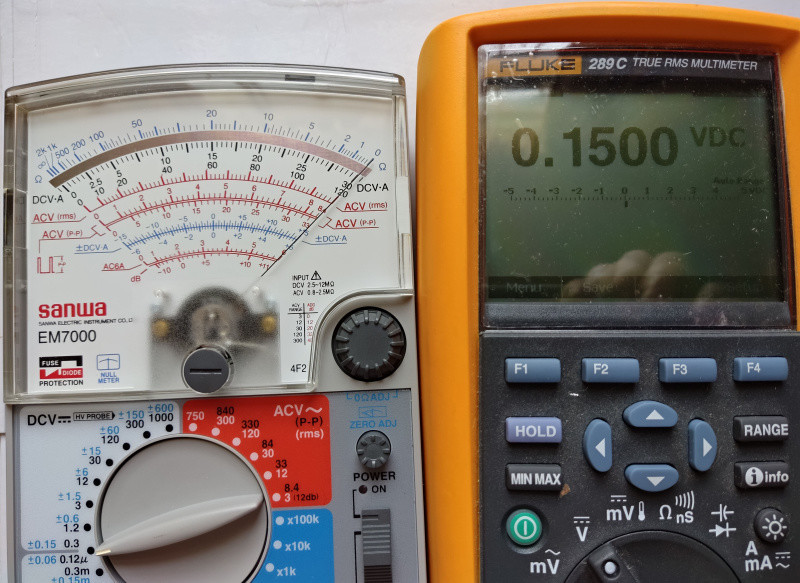 0.15V .jpg