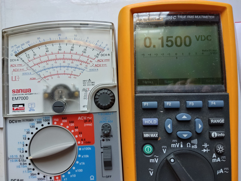 0.15V_.jpg